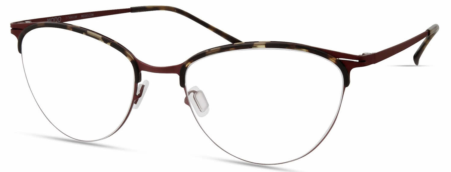 MODO 4418 TORTOISE