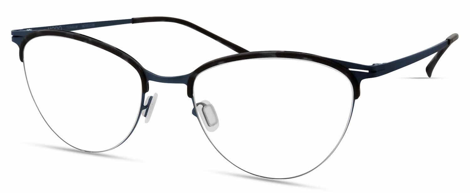 MODO 4418 NAVYTORTOISE