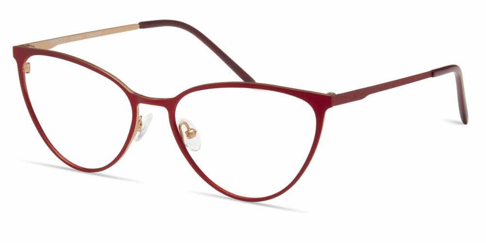 MODO 4237 RED