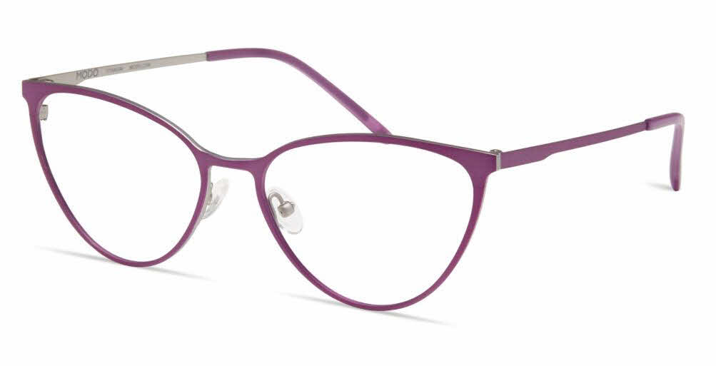 MODO 4237 PURPLE