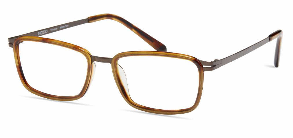  clear lens/tortoise