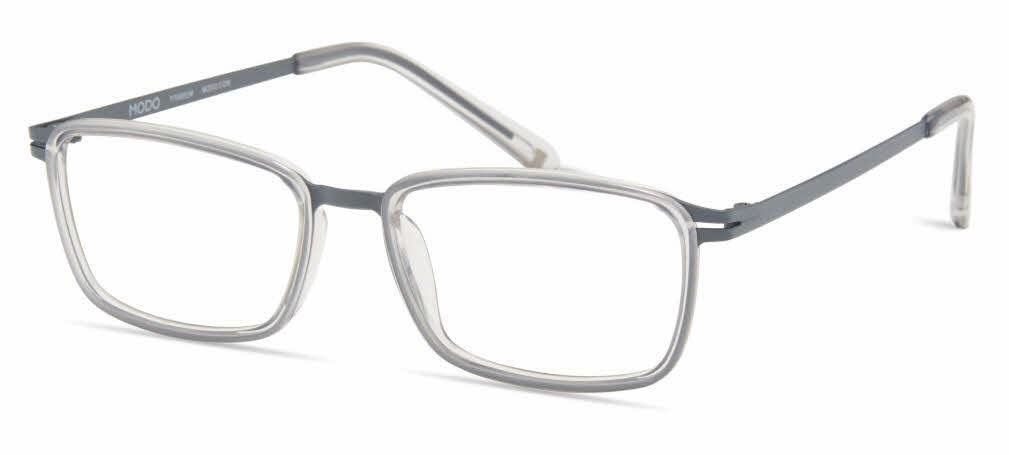  clear lens/crystal grey