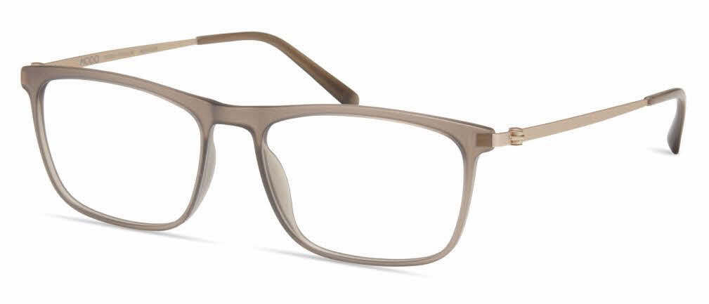 MODO 7026 GREY