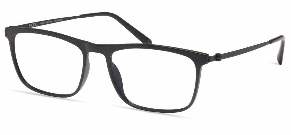MODO 7026 MATTEBLACK
