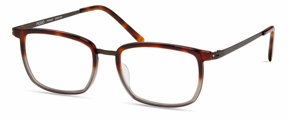 MODO 4546 TORTOISETOGREY