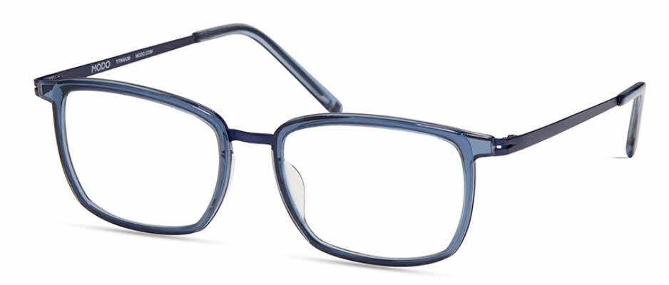 MODO 4546 BLUE