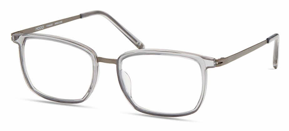 MODO 4546 LIGHTGREY