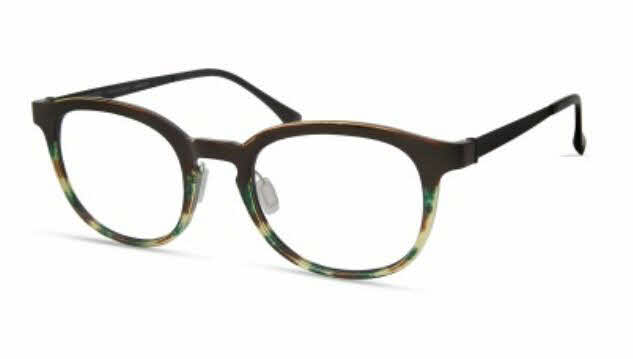 MODO 7050A  GLOBAL FIT BLACKTORTOISEGRADIENT