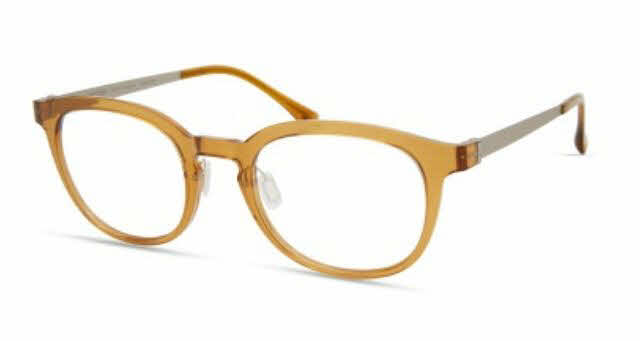 MODO 7050A  GLOBAL FIT HONEY