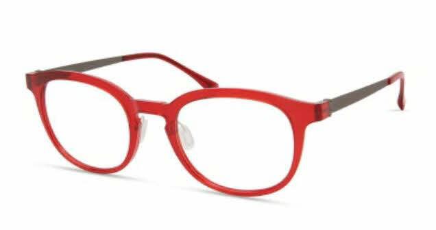 MODO 7050A  GLOBAL FIT