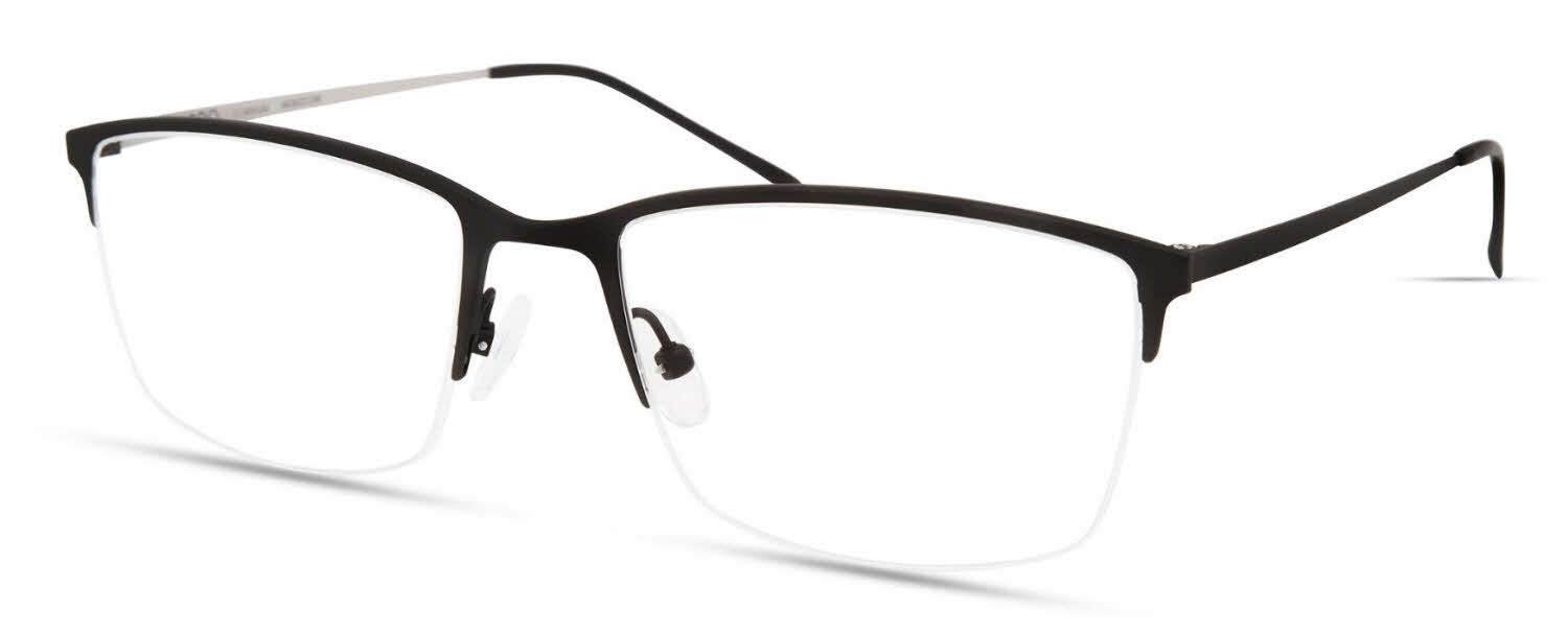 MODO 4259 BLACK