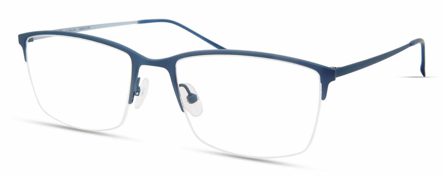 MODO 4259 BLUE