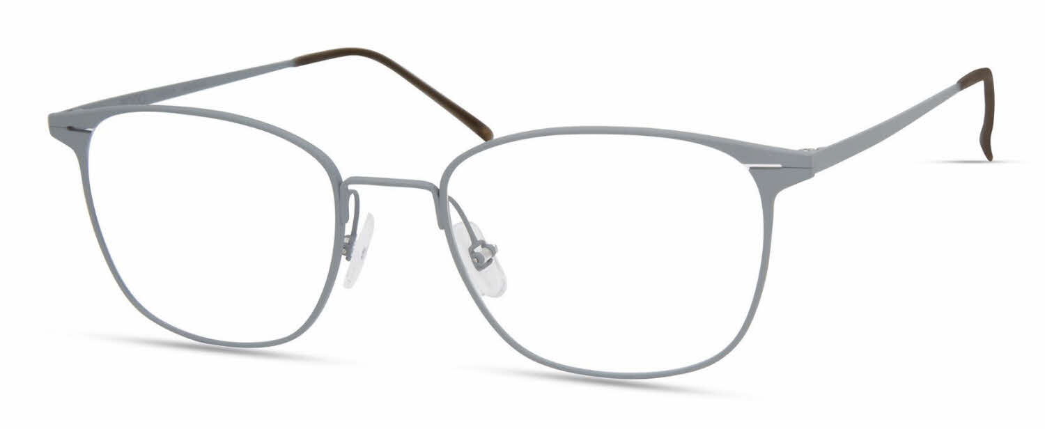 MODO 4244S GREY