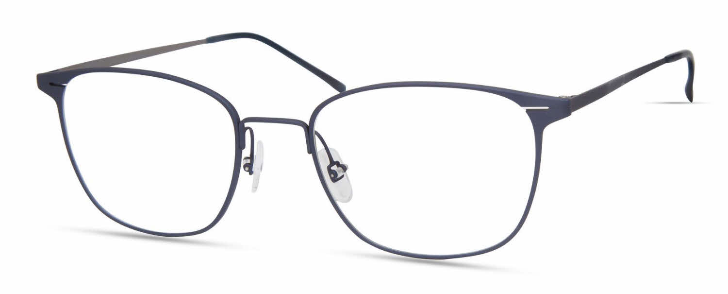 MODO 4244S NAVY