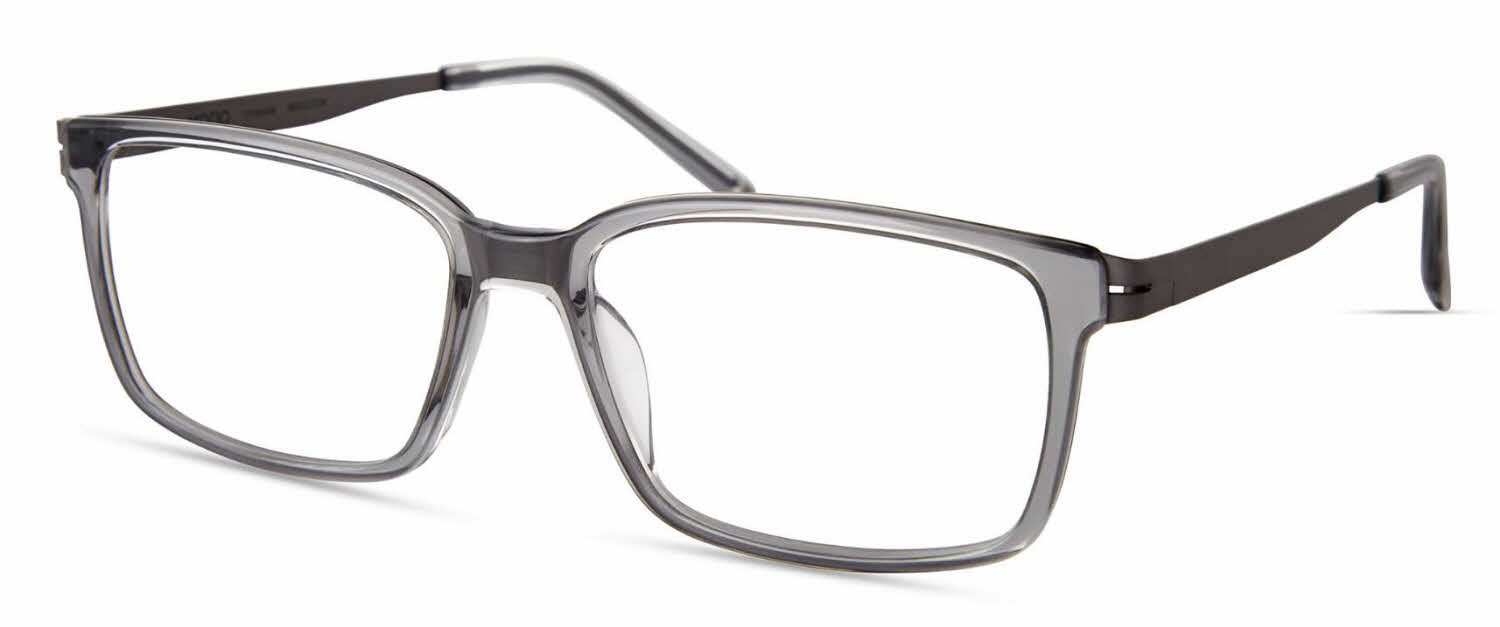 MODO 4561 GREY