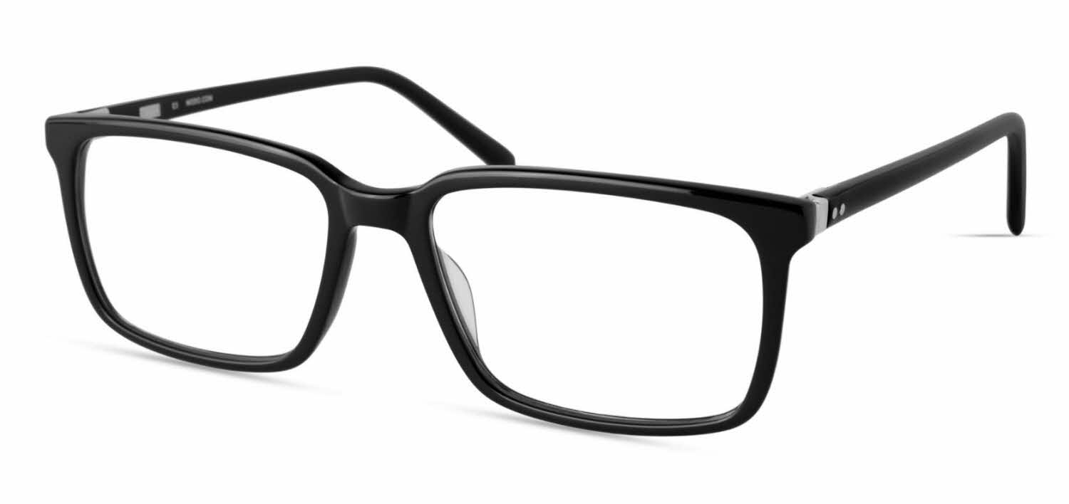MODO 6558 BLACK