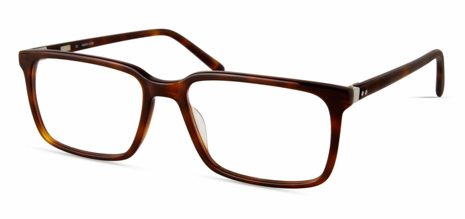 MODO 6558 TORTOISE