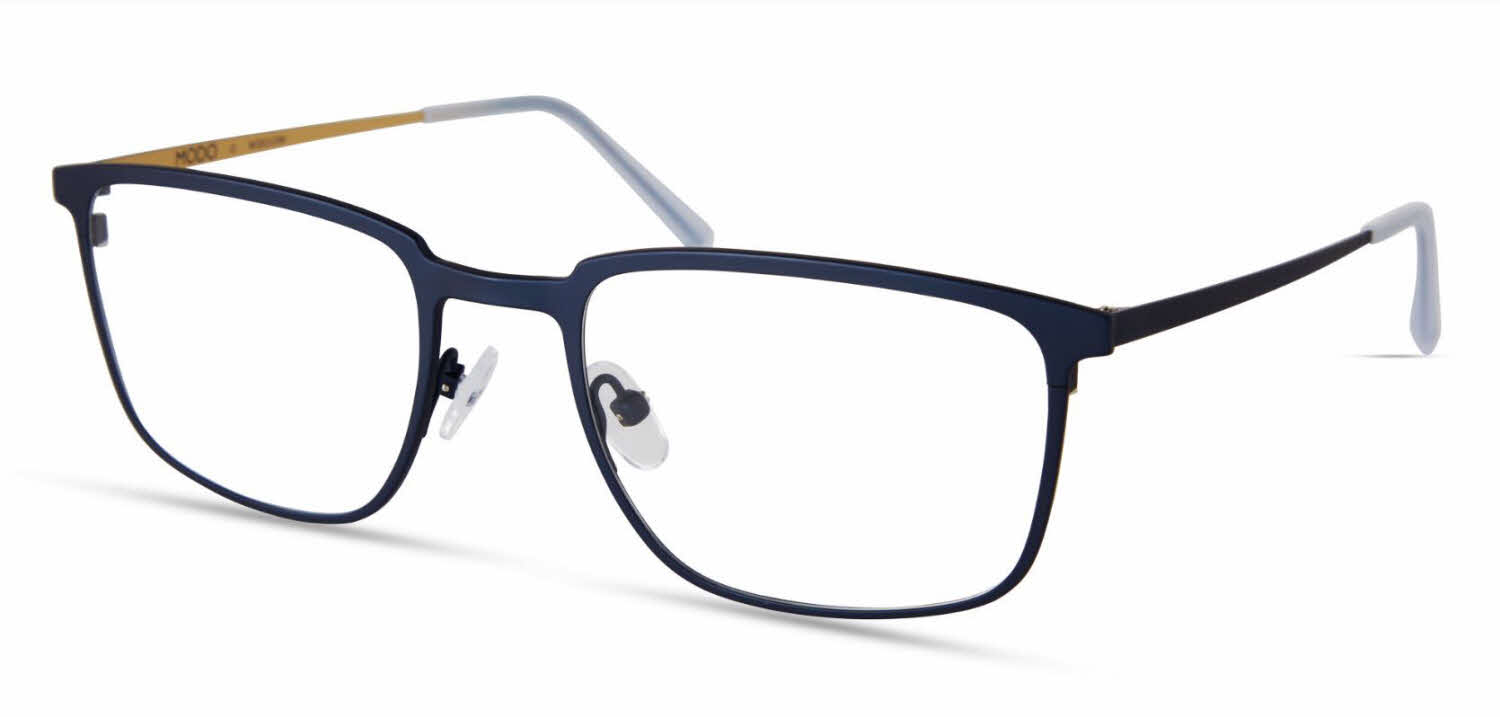 MODO 4271S NAVY
