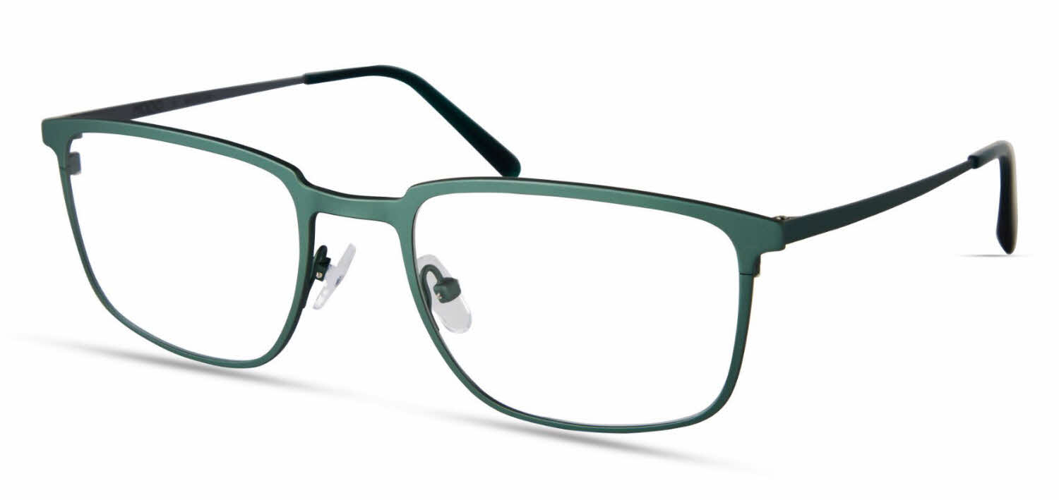 MODO 4271S GREEN