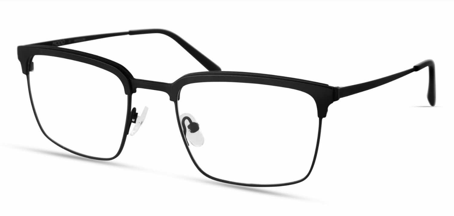 MODO 4272S BLACK