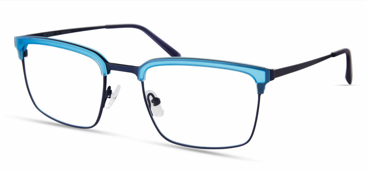 MODO 4272S BRIGHTBLUE