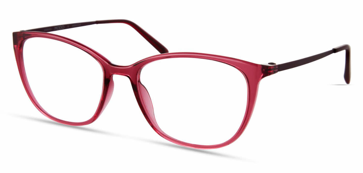 MODO 7069 DARKMAGENTA