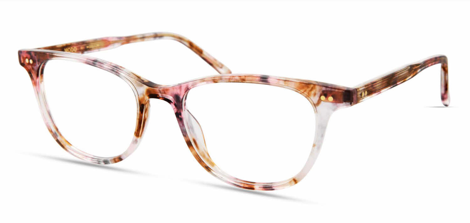 MODO MODO 8006 PINKTORTOISESPARKLE