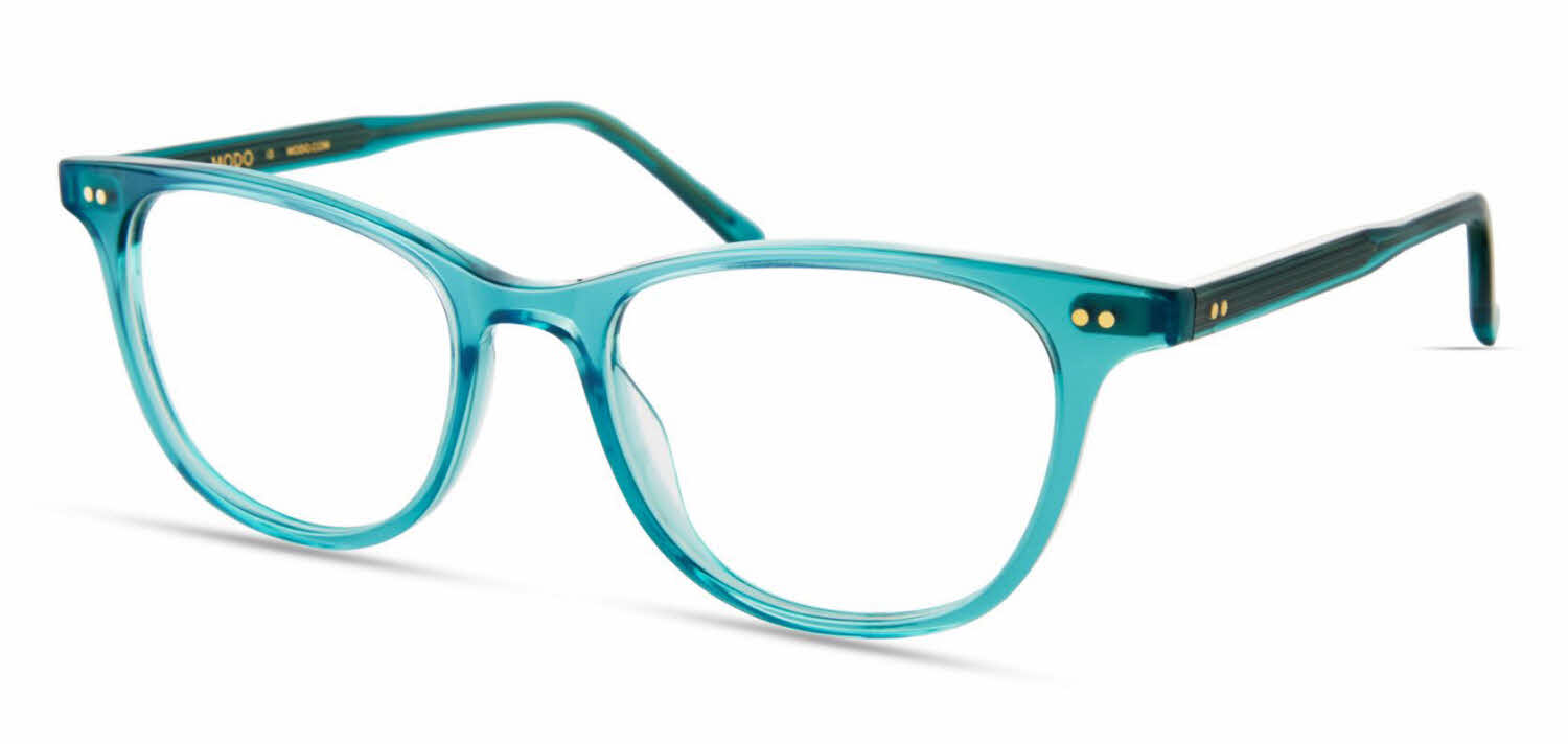 MODO MODO 8006 GREENPEARL