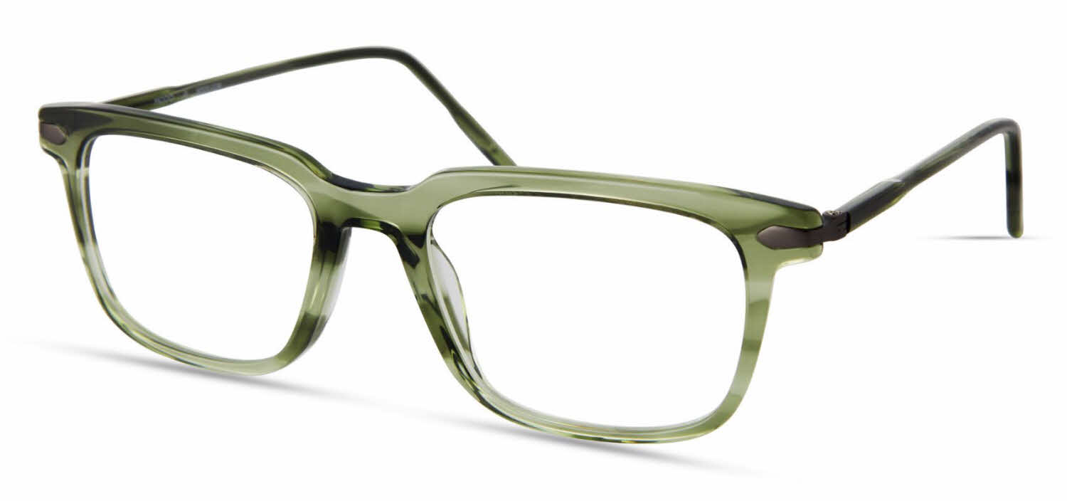 MODO KENT GREEN