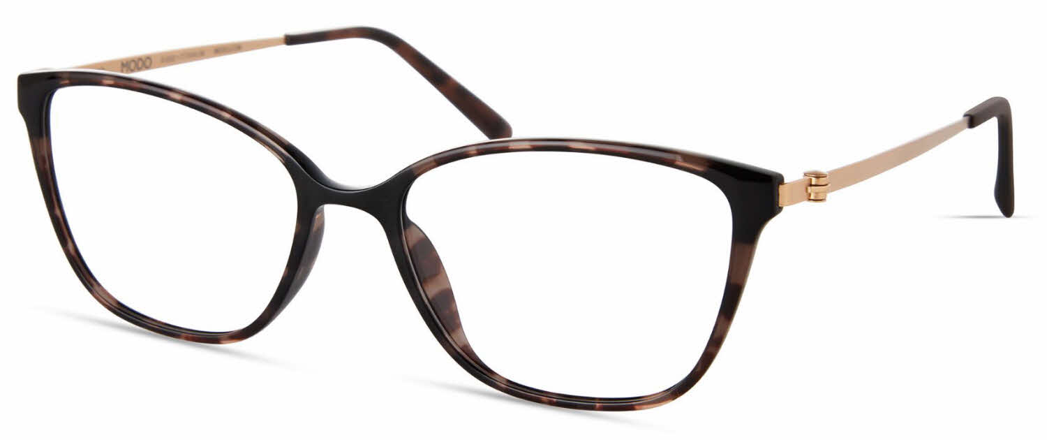  clear lens/pink tortoise
