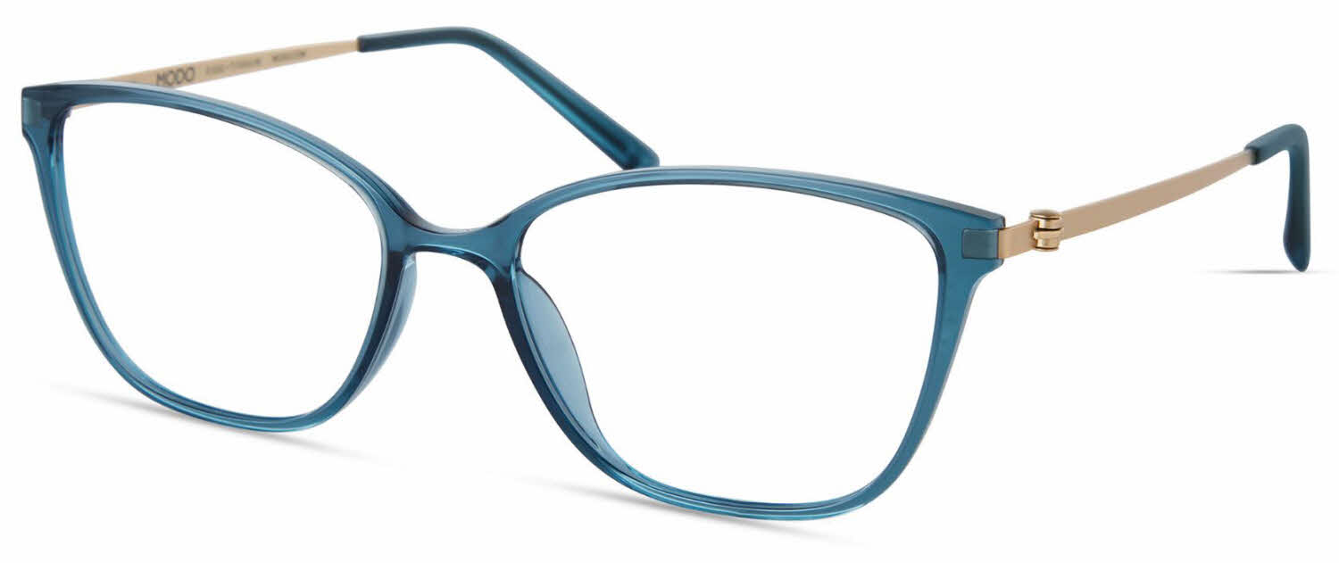  clear lens/petrol
