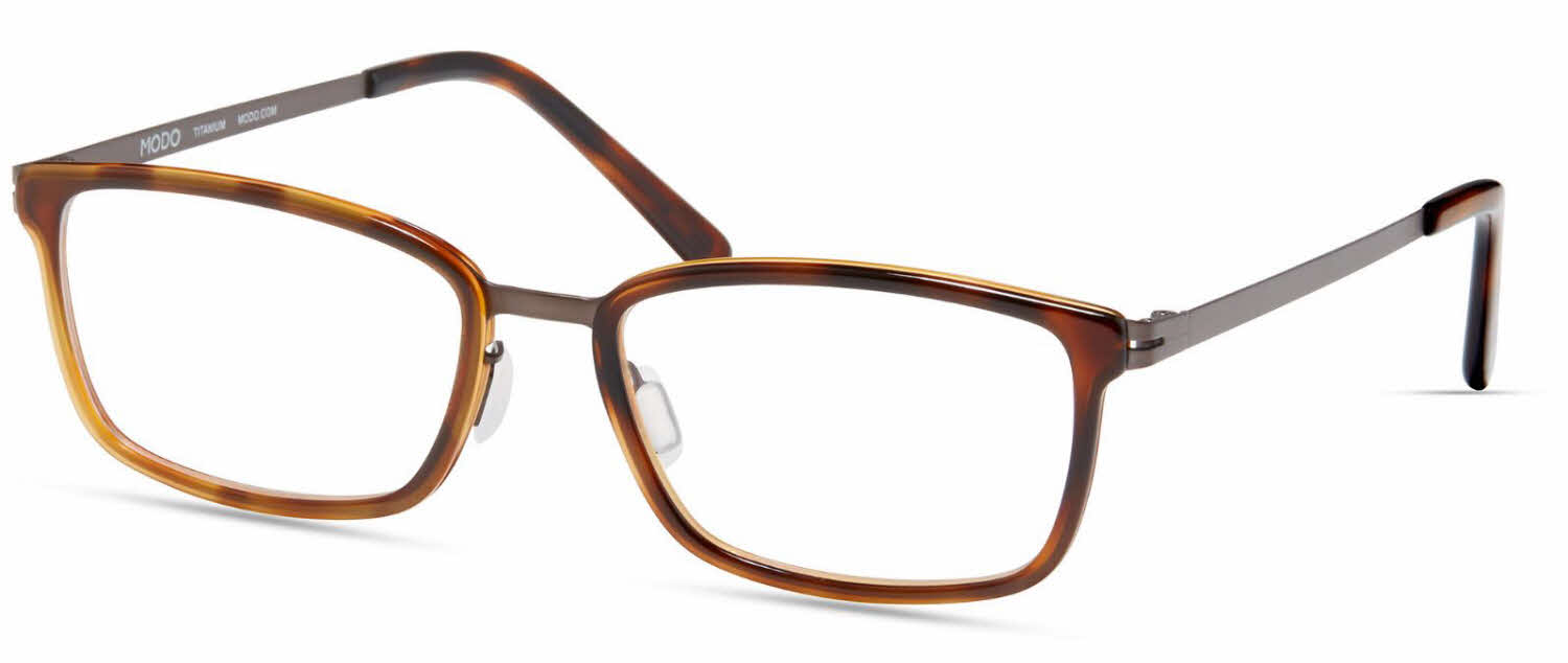  clear lens/tortoise