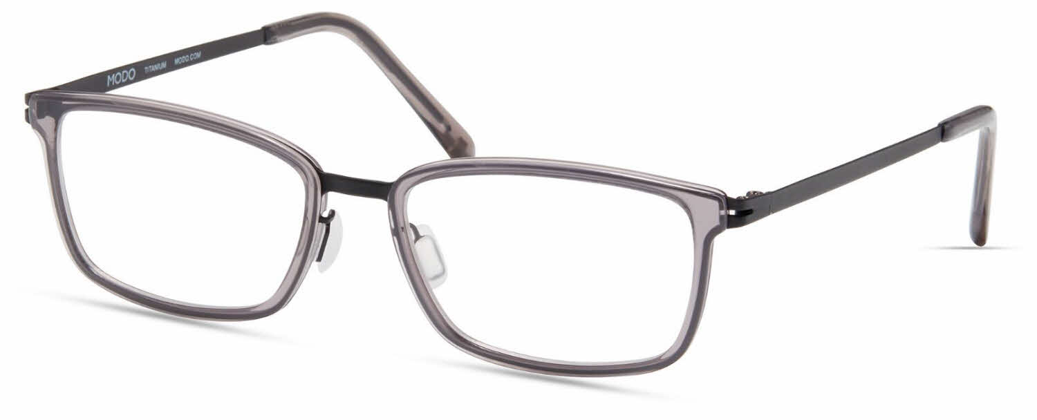  clear lens/grey