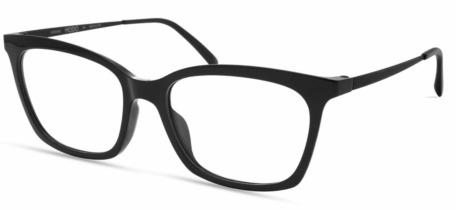MODO 7072 BLACK