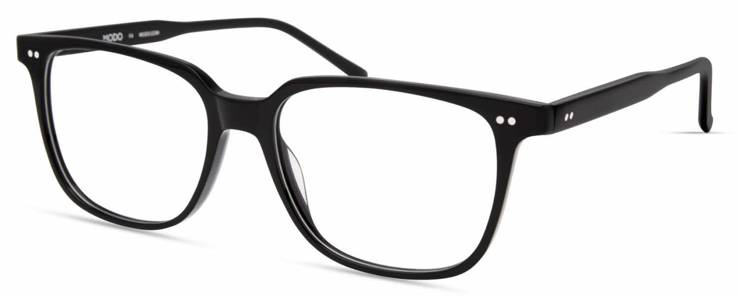 MODO 8016 BLACK