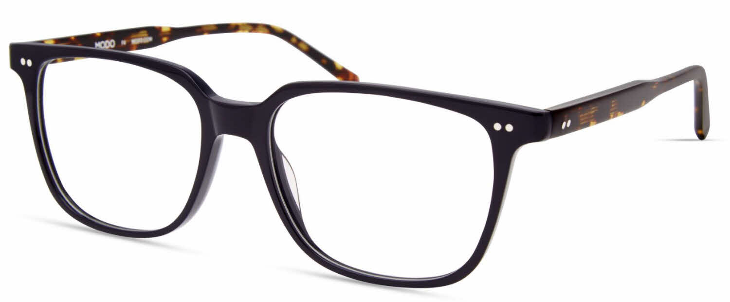 MODO 8016 NAVYTORTOISE