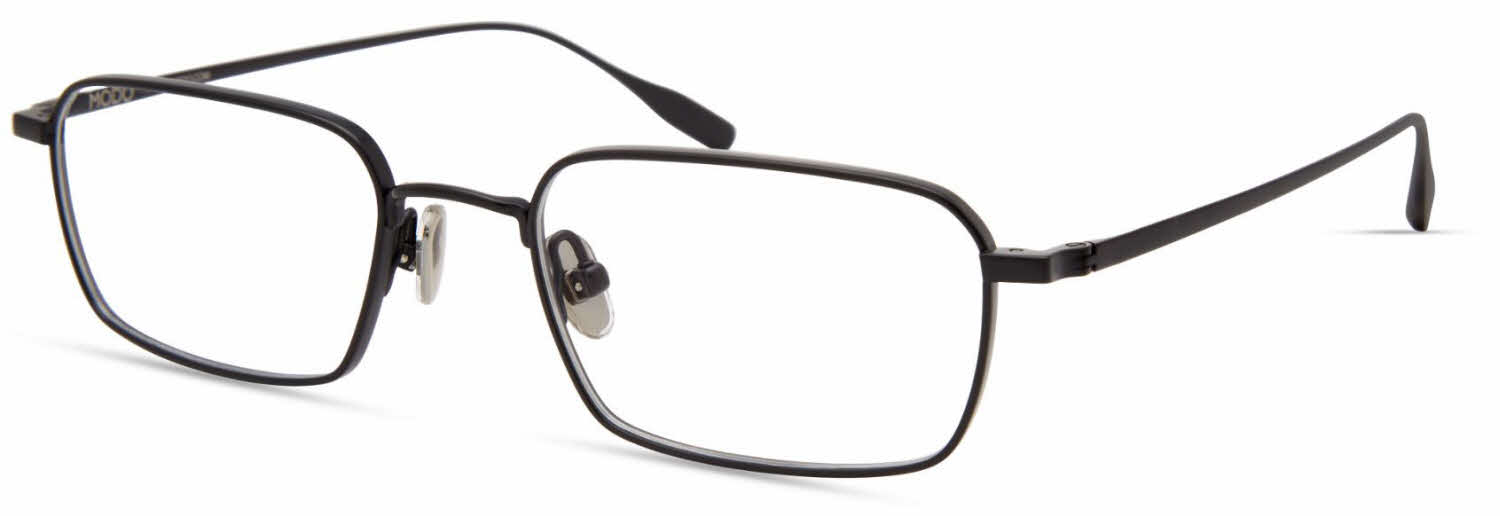 MODO 9007 MATTEBLACK