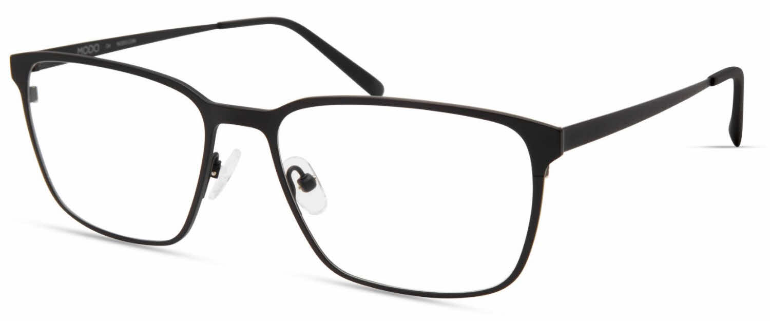  clear lens/black