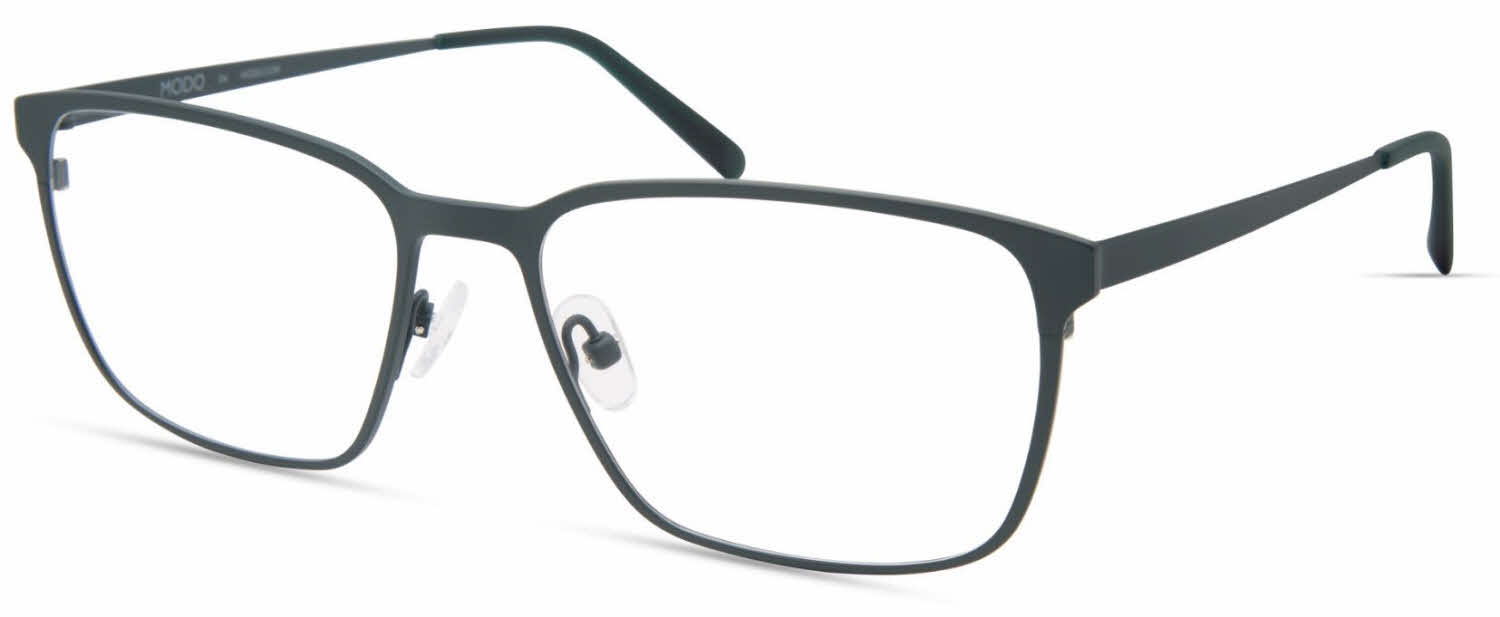  clear lens/petrol