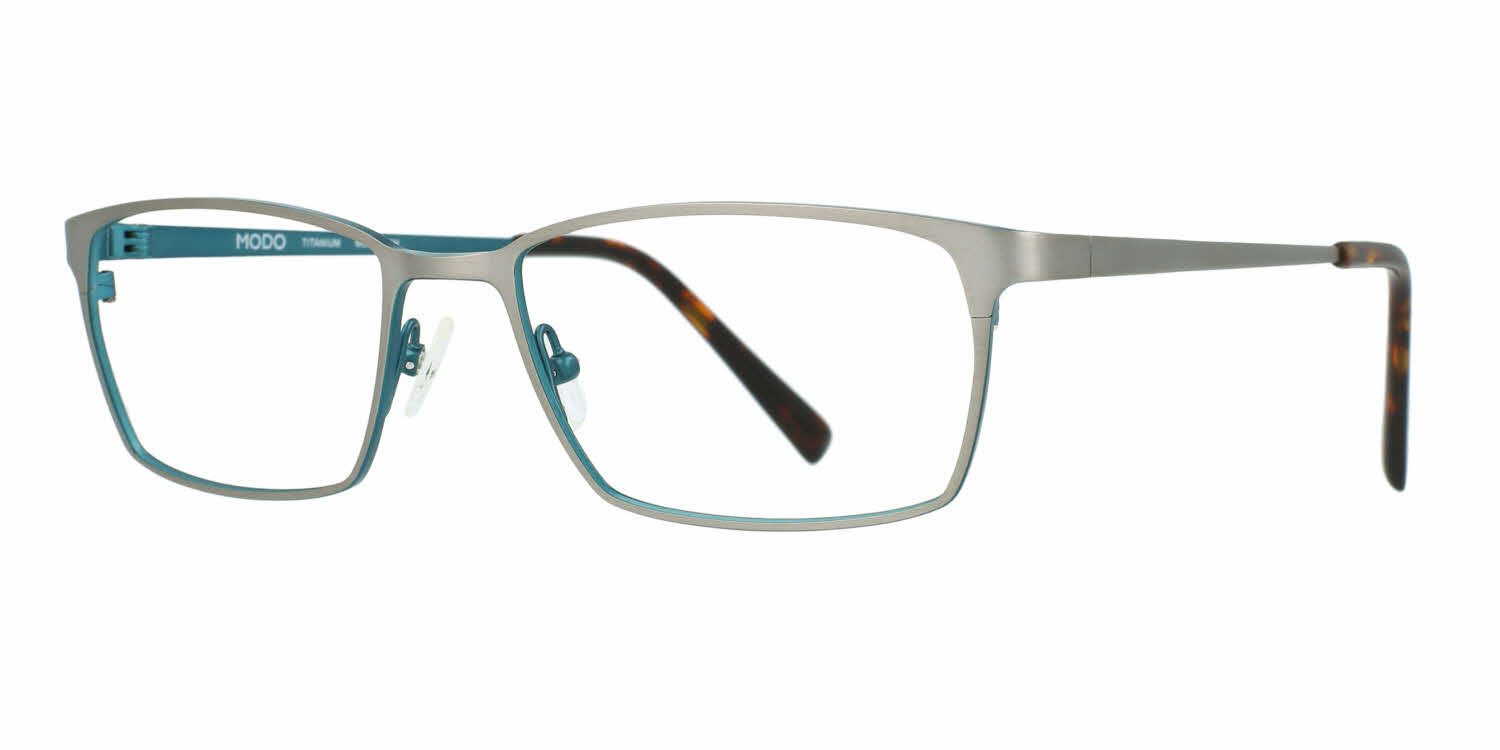 MODO 4201 MATTEGUNMETAL