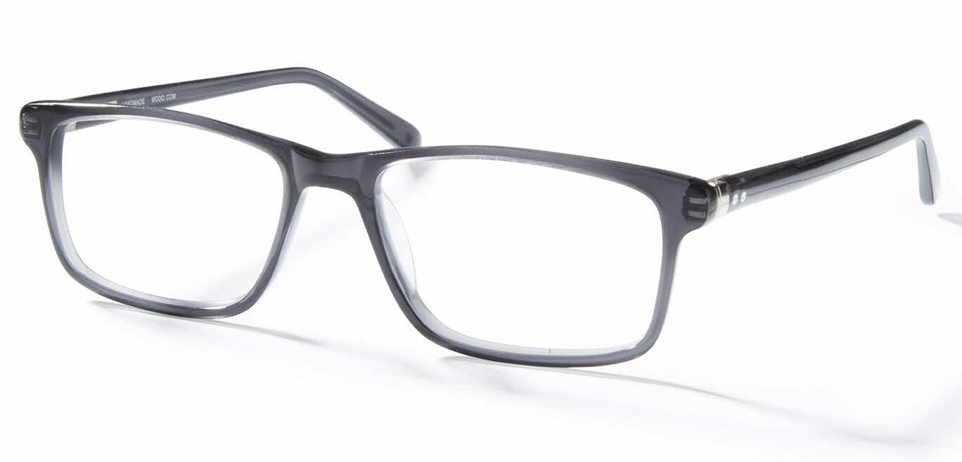  clear lens/dark grey