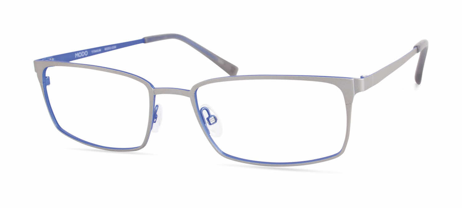  clear lens/light gun