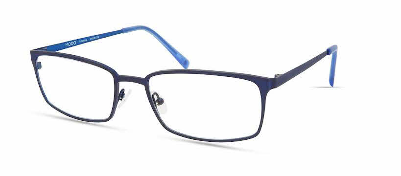  clear lens/navy