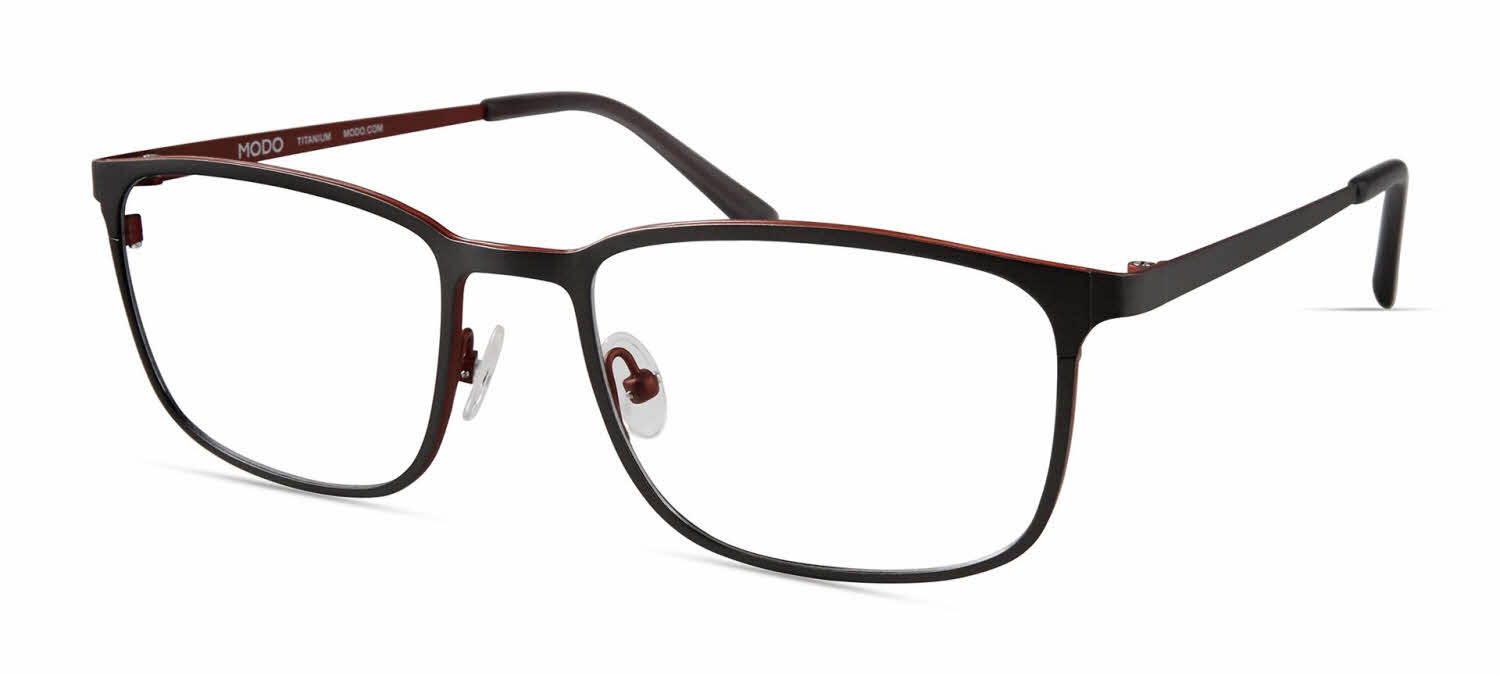  clear lens/grey