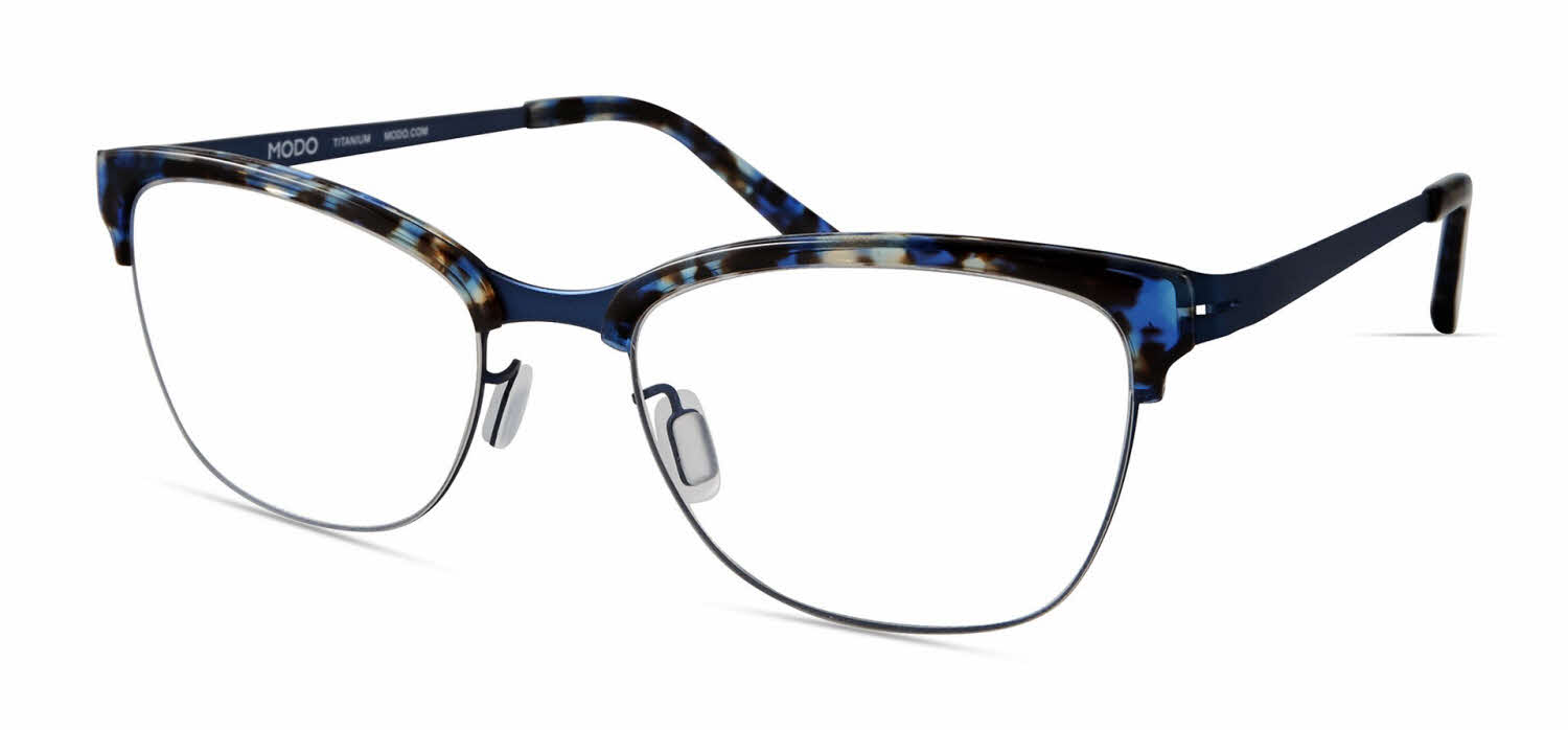 MODO 4515 BLUETORTOISE