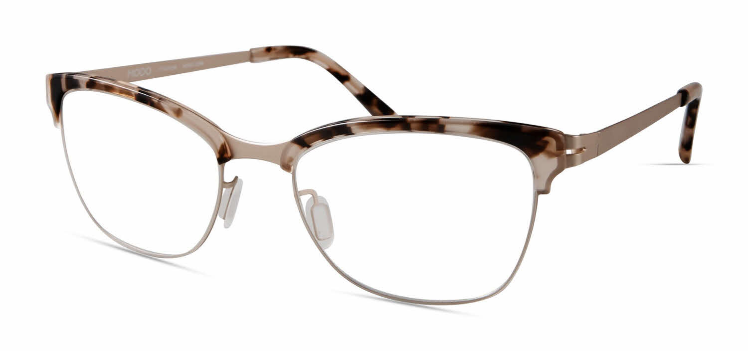 MODO 4515 BLUSHTORTOISE