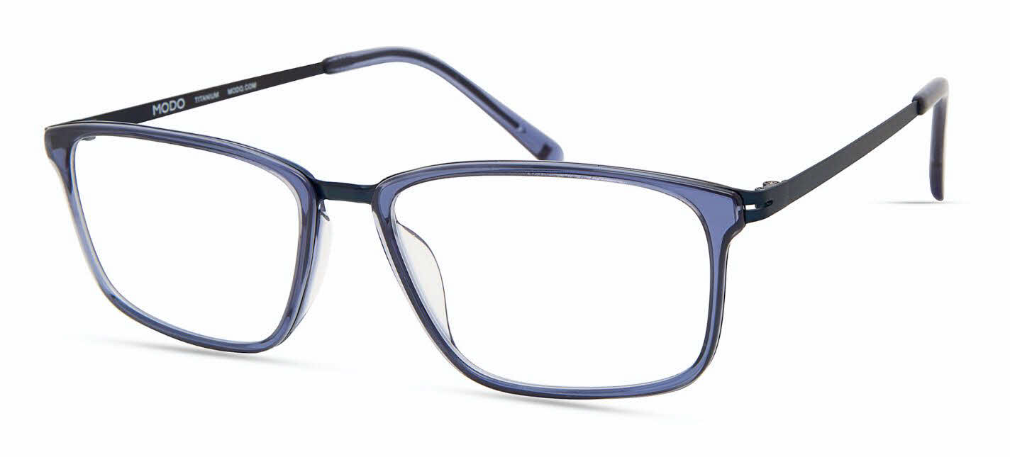 MODO 4524 DARKNAVY