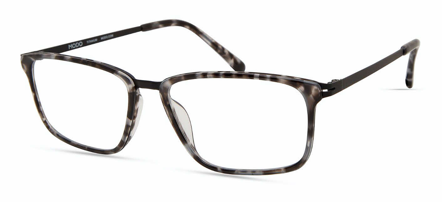 MODO 4524 GREYTORTOISE