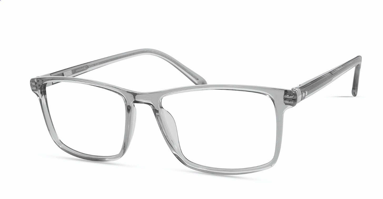 MODO 6533 GREY