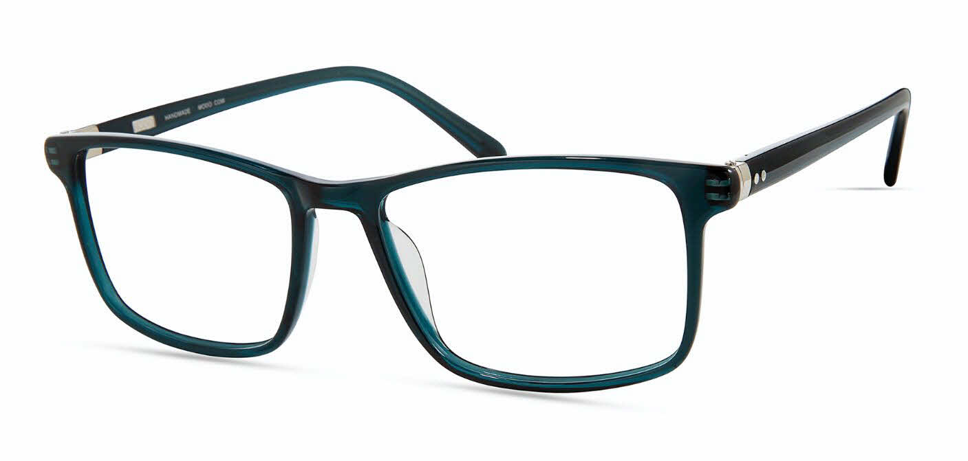 MODO 6533 DARKGREEN